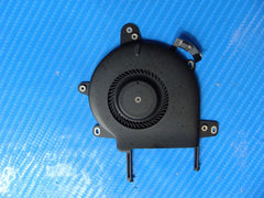 MacBook Pro 13" A2251 2020 MWP42LL/A MWP52LL/A OEM Cooling Left Fan 923-04237