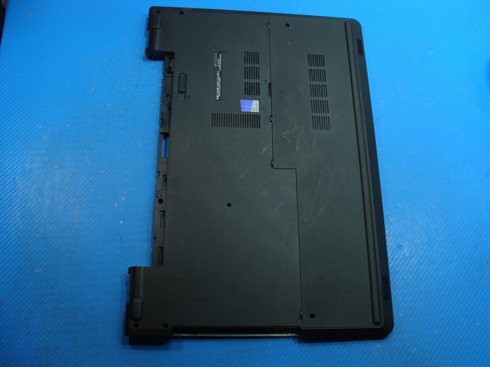 Dell Inspiron 17 5759 17.3