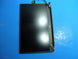 Product image thumbnail 2