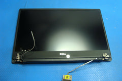 Dell Latitude 7370 13.3" FHD LCD Matte Screen Complete Assembly 