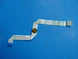 Product image thumbnail 1
