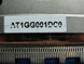 Product image thumbnail 3