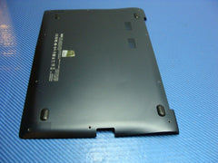 Samsung 13.3" NP940X3G Genuine Laptop Bottom Case BA61-02098A GLP* Samsung