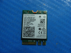 Lenovo ThinkPad T480 14" Genuine Wireless WiFi Card 8265NGW 01AX702