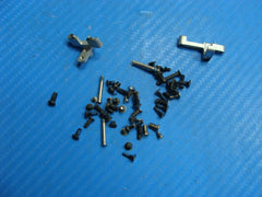 MacBook Pro 13" A1278 Mid 2009 MB990LL/A Genuine Screw Set GS18073 - Laptop Parts - Buy Authentic Computer Parts - Top Seller Ebay