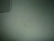 Product image thumbnail 5