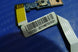 Product image thumbnail 2