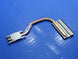 Product image thumbnail 2