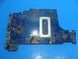 Product image thumbnail 2