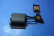Product image thumbnail 2