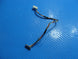 Product image thumbnail 1