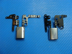 Lenovo IdeaPad Flex 11.6" 4-1130 OEM Laptop Hinge Set Left & Right - Laptop Parts - Buy Authentic Computer Parts - Top Seller Ebay