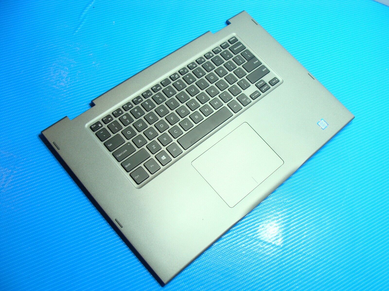 Dell Inspiron 15-5578 15.6