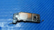 Product image thumbnail 2