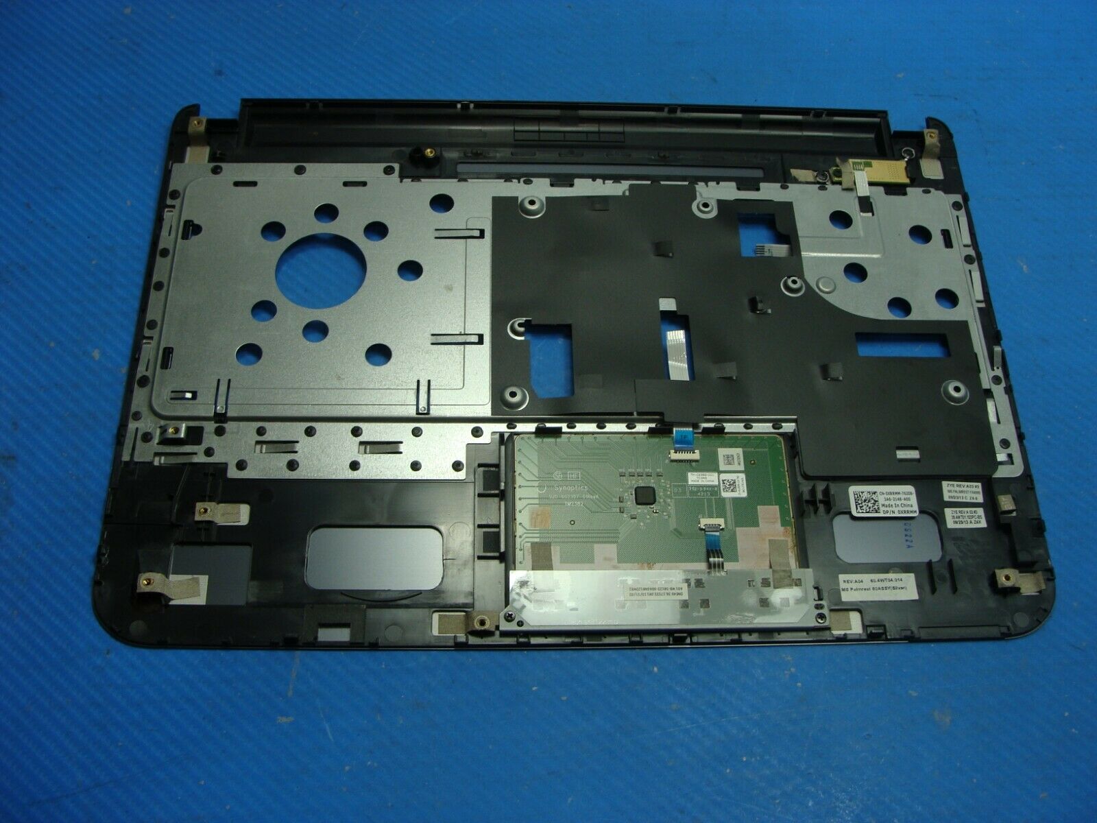 Dell Inspiron 5437 14