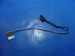 Toshiba Satellite L55t-B5271 15.6" Genuine Laptop LCD Video Cable DD0BLILC000 Toshiba