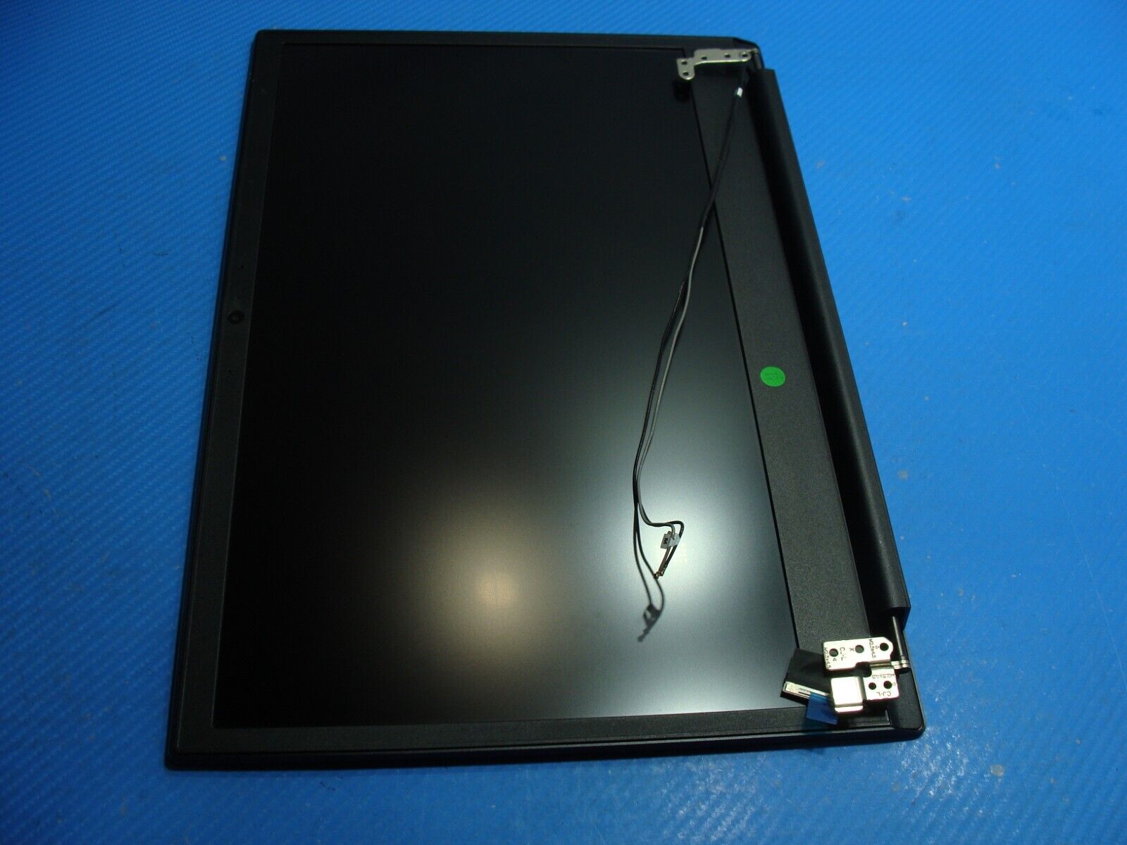 Lenovo ThinkPad 15.6