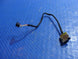 Product image thumbnail 2