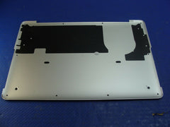 MacBook Pro 13"A1502 Mid 2014 MGX72LL/A Genuine Housing Bottom 923-00108 #1 GLP* Apple