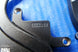 Product image thumbnail 4