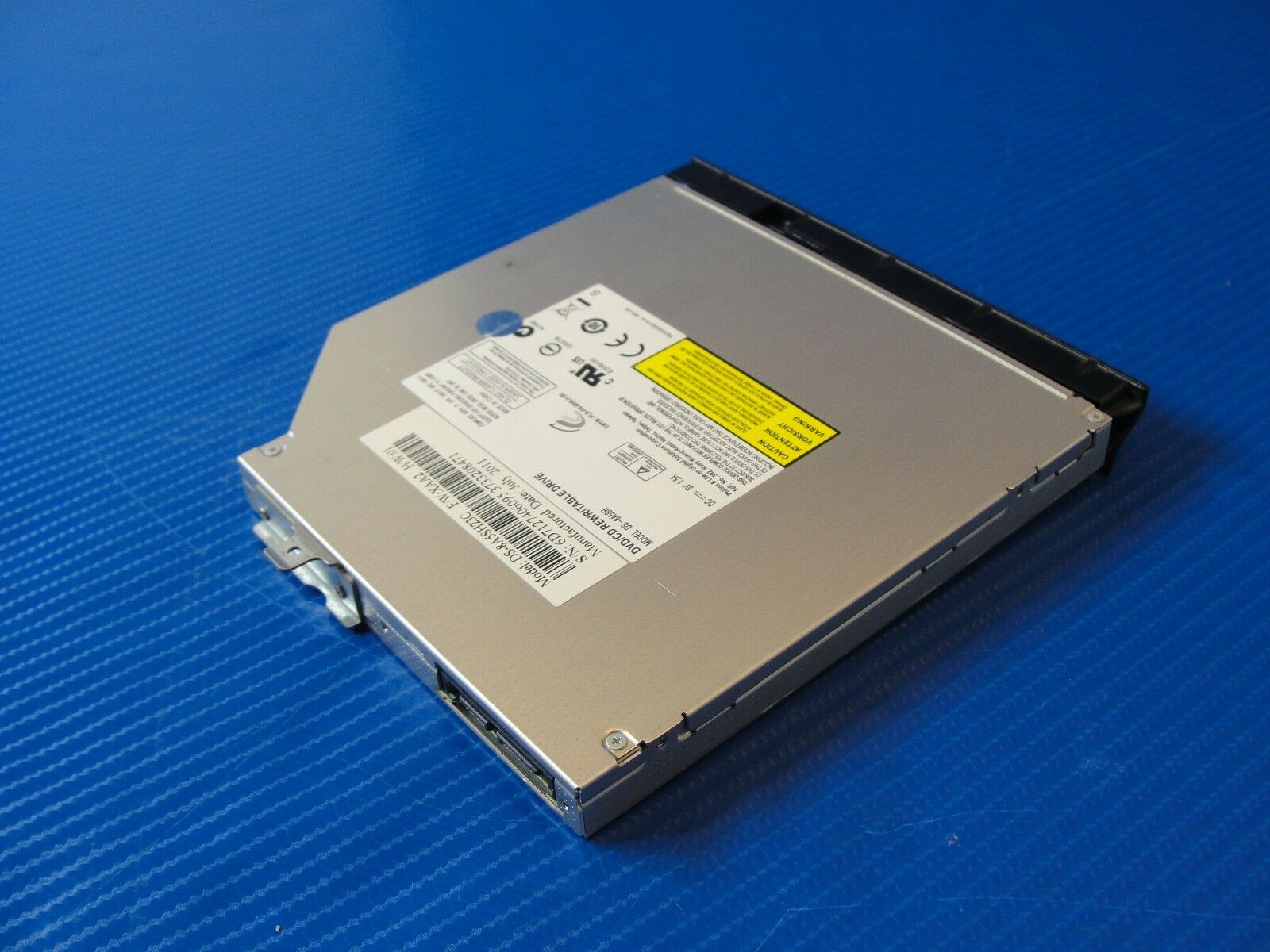 Asus A43SA-VX011V 14