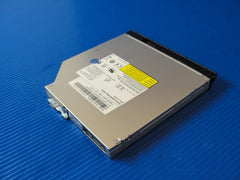 Asus A43SA-VX011V 14" Genuine Laptop DVD/CD-RW Burner Drive DS-8A5SH ASUS