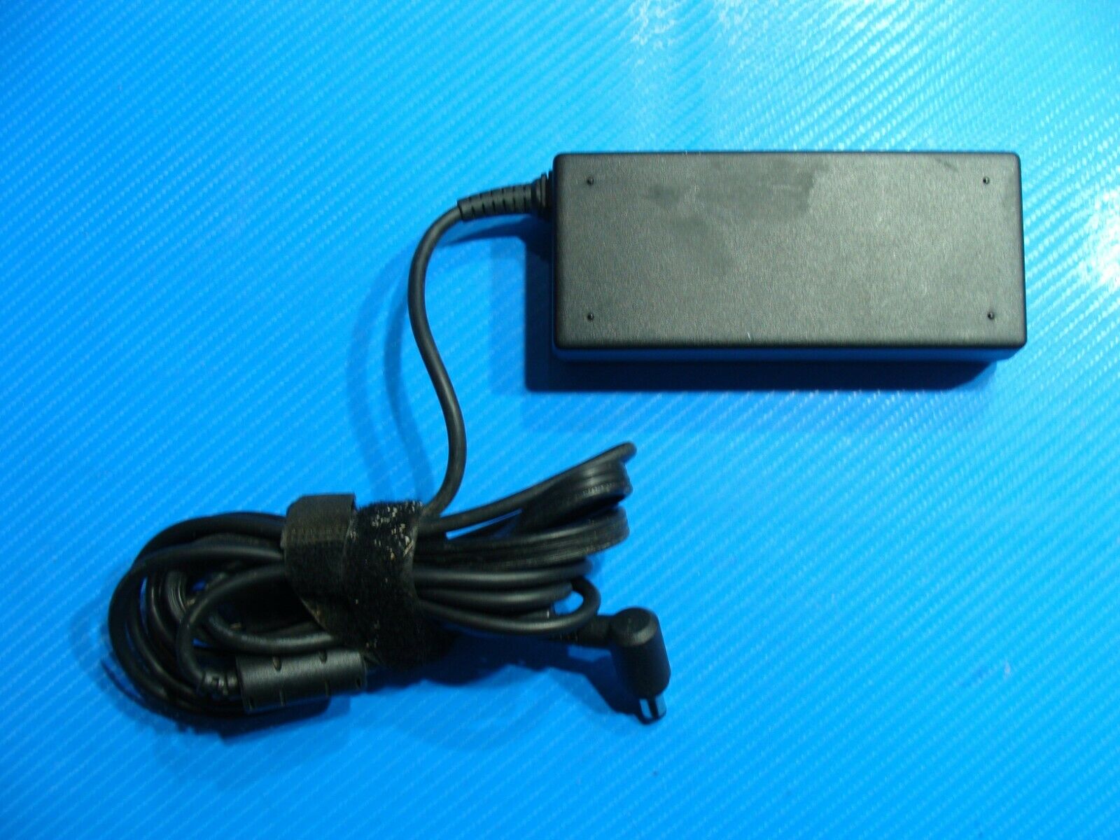 Genuine HP AC Power Adapter Charger 90w P/N 619752-001 848054-003 19.5V 