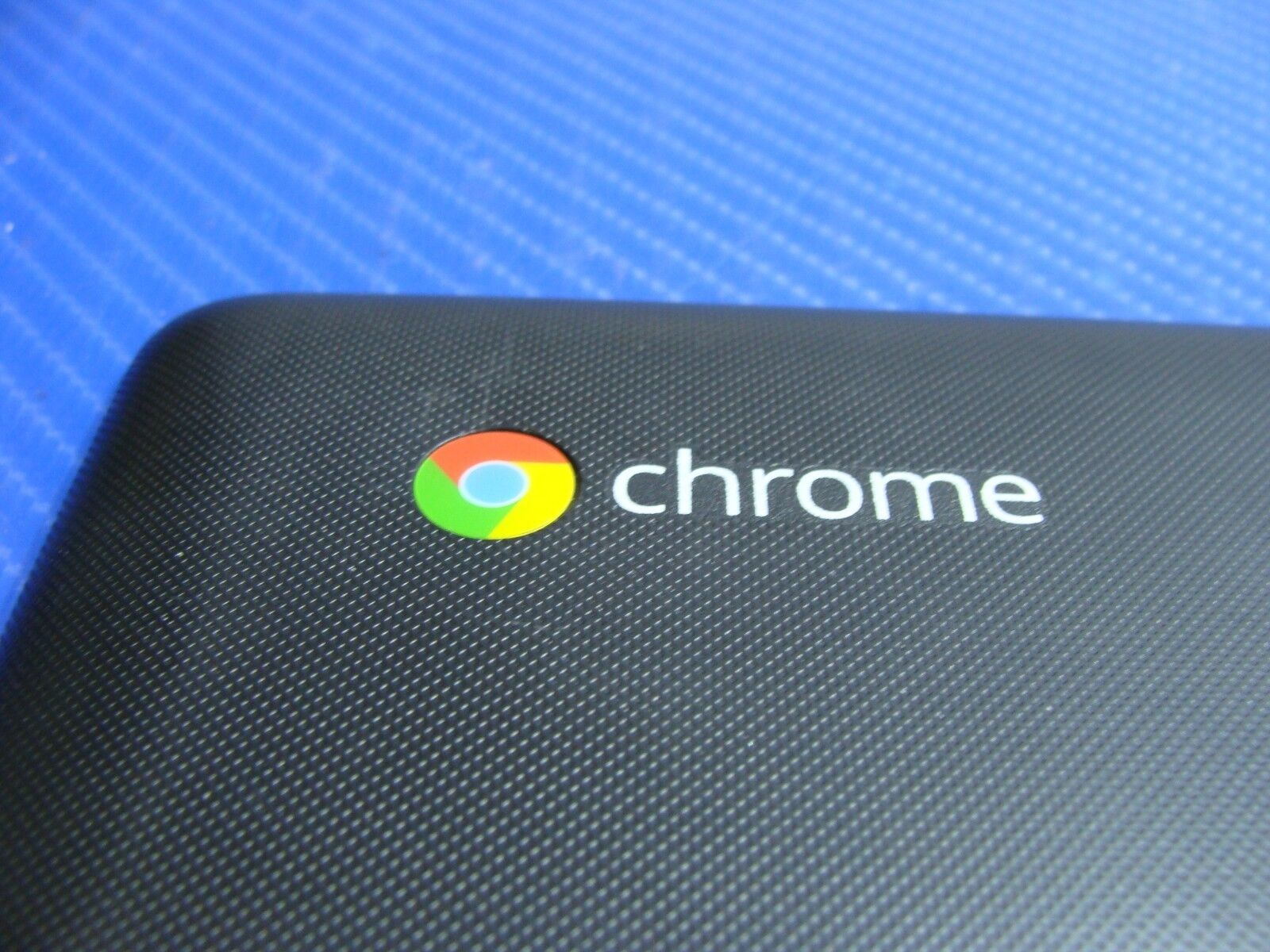 Lenovo Chromebook 11.6