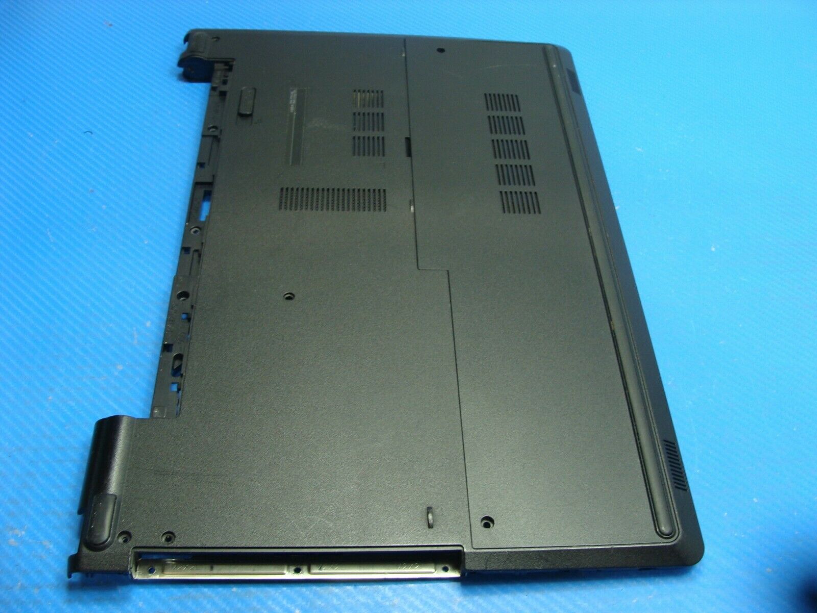 Dell Inspiron 15 5558 15.6