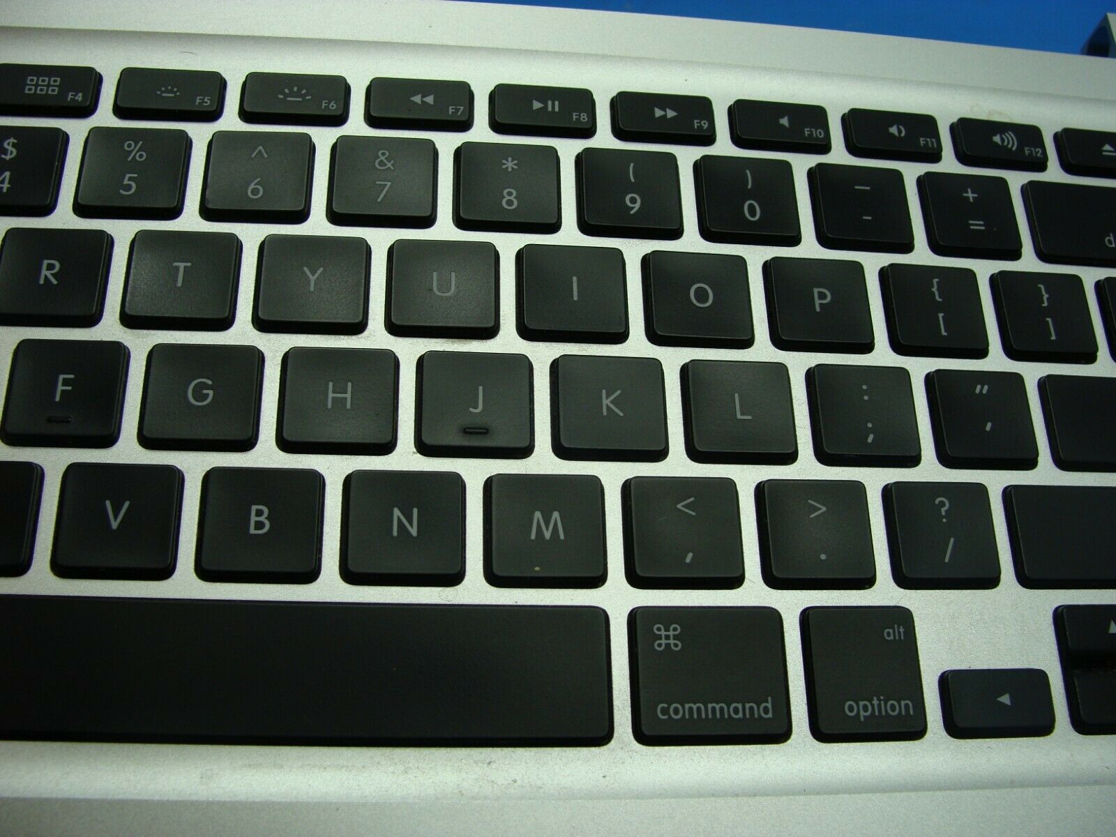 MacBook Pro 15