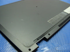 Dell Inspiron 15.6"  7568 Genuine Bottom Case FFDWJ 460.05P06.0001 GLP* Dell