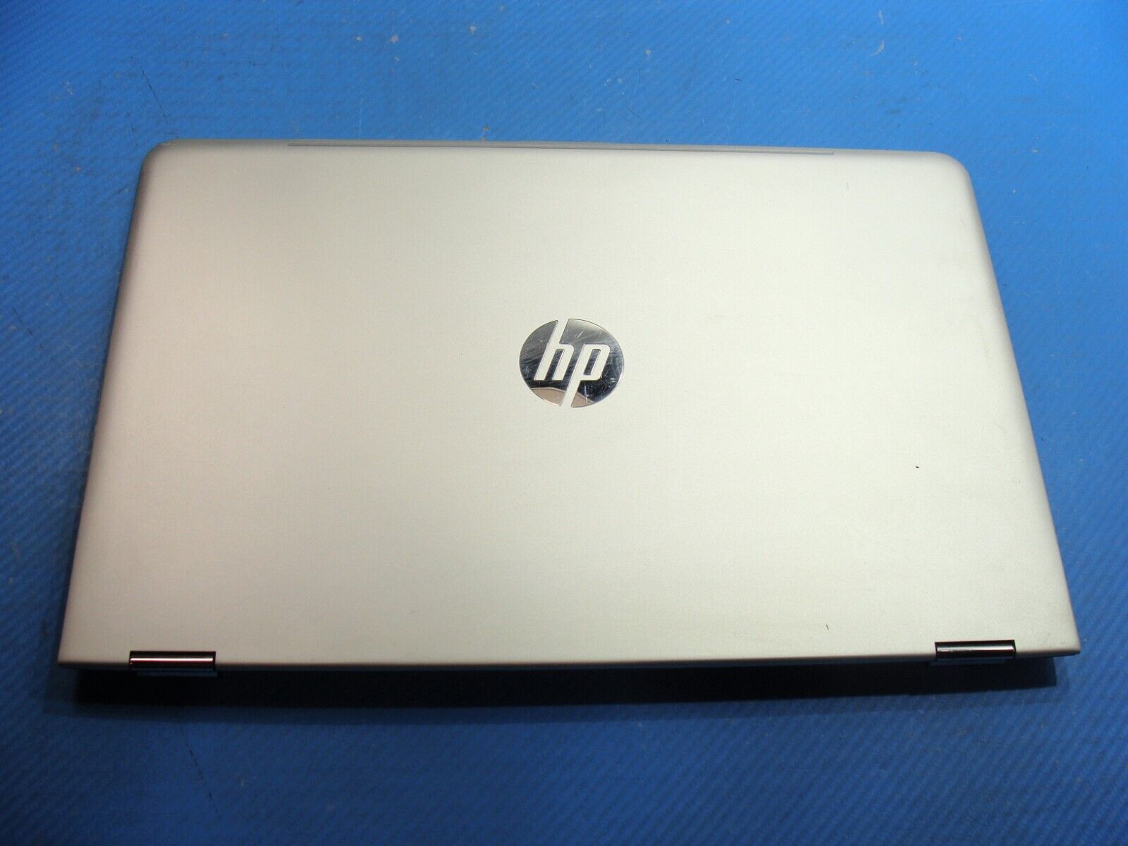 HP Envy x360 m6-aq005dx 15.6