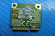 Product image thumbnail 2