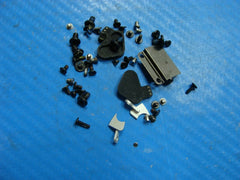 MacBook Pro A1502 13" Late 2013 ME864LL/A Genuine Laptop Screw Set GS64929 - Laptop Parts - Buy Authentic Computer Parts - Top Seller Ebay