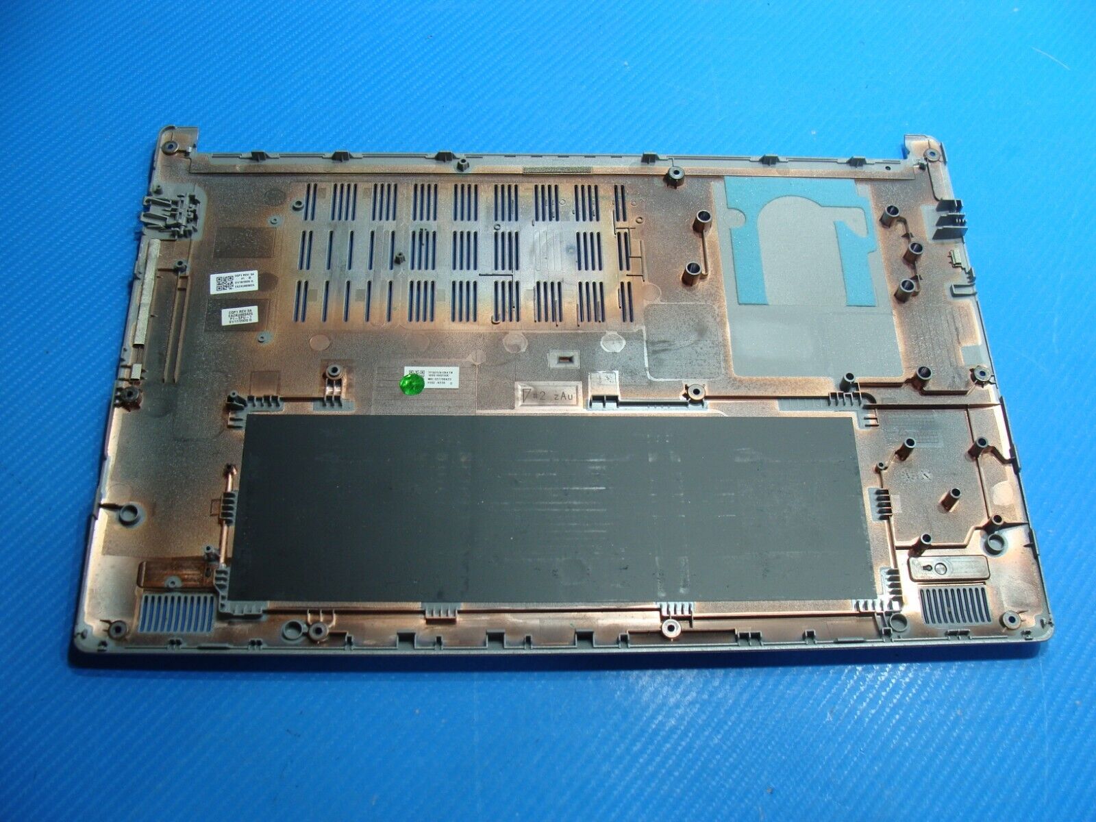 Acer Aspire A515-54-59W2 15.6