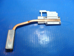 Toshiba Satellite P755-S5262 15.6" Genuine CPU Cooling Heatsink AT0H70020A0 Toshiba