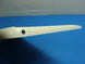 Product image thumbnail 7