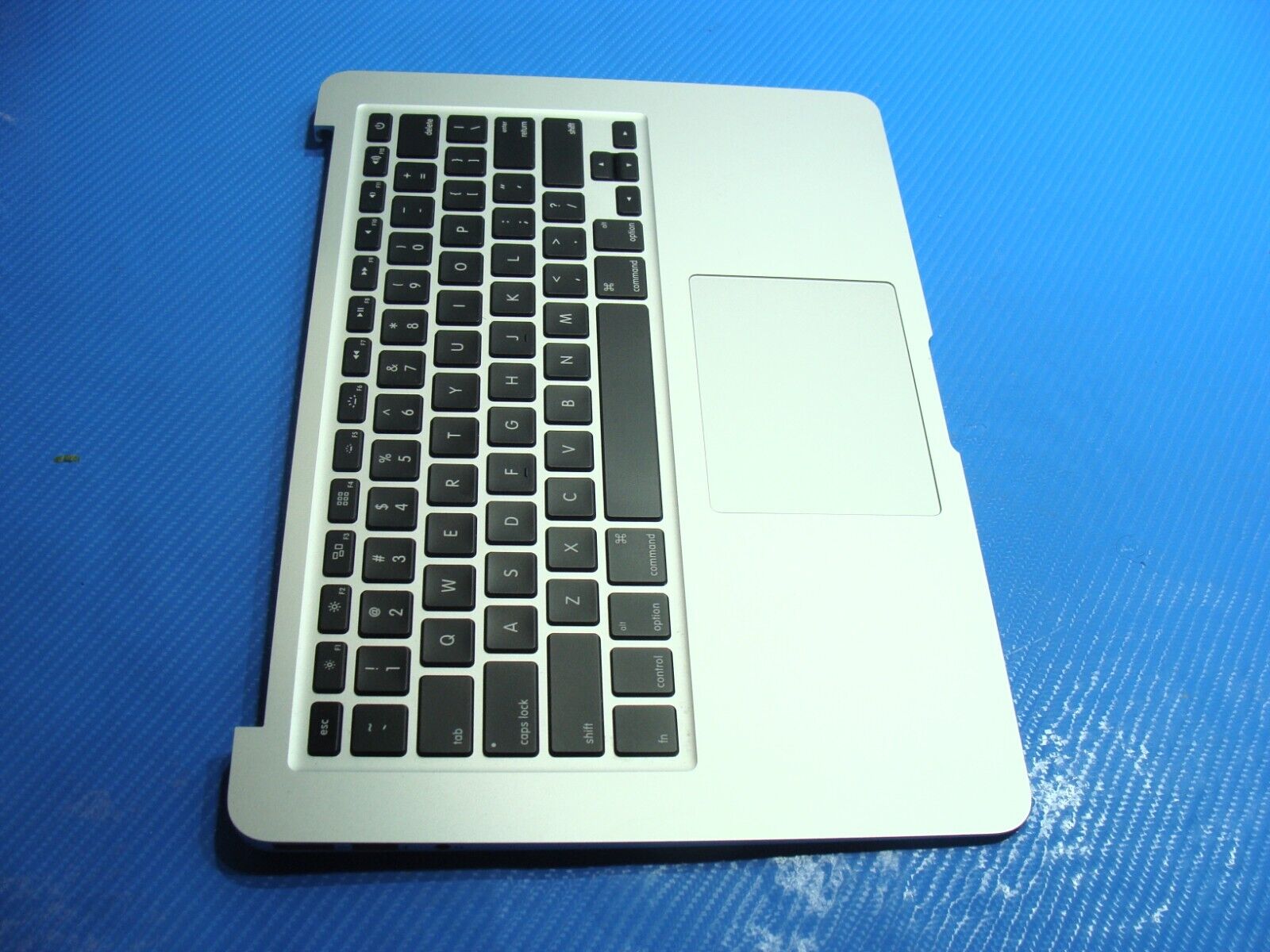 MacBook Air A1466 13