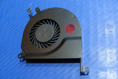 MacBook Pro A1286 MD318LL/A Late 2011 15" OEM CPU Cooling Left Fan 922-8703 #2 Apple