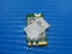 HP Notebook 15-bs015dx 15.6" Genuine Wireless WiFi Card 915618-002 927230-855 HP