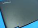 Product image thumbnail 4