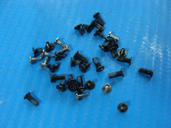 MSI GE75 Raider 10SE 17.3 Genuine Screw Set Screws for Repair ScrewSet