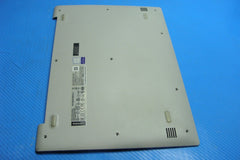 Lenovo IdeaPad 120S-14IAP 14" Bottom Case Base Cover 5cb0p20668 