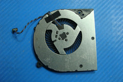 HP 14-ck0065st 14" Genuine Laptop Cpu Cooling Fan 