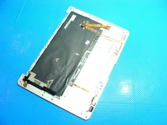 MacBook Air 13" A1237 Early 2008 MB003LL/A OEM Top Case w/Keyboard 922-8315 