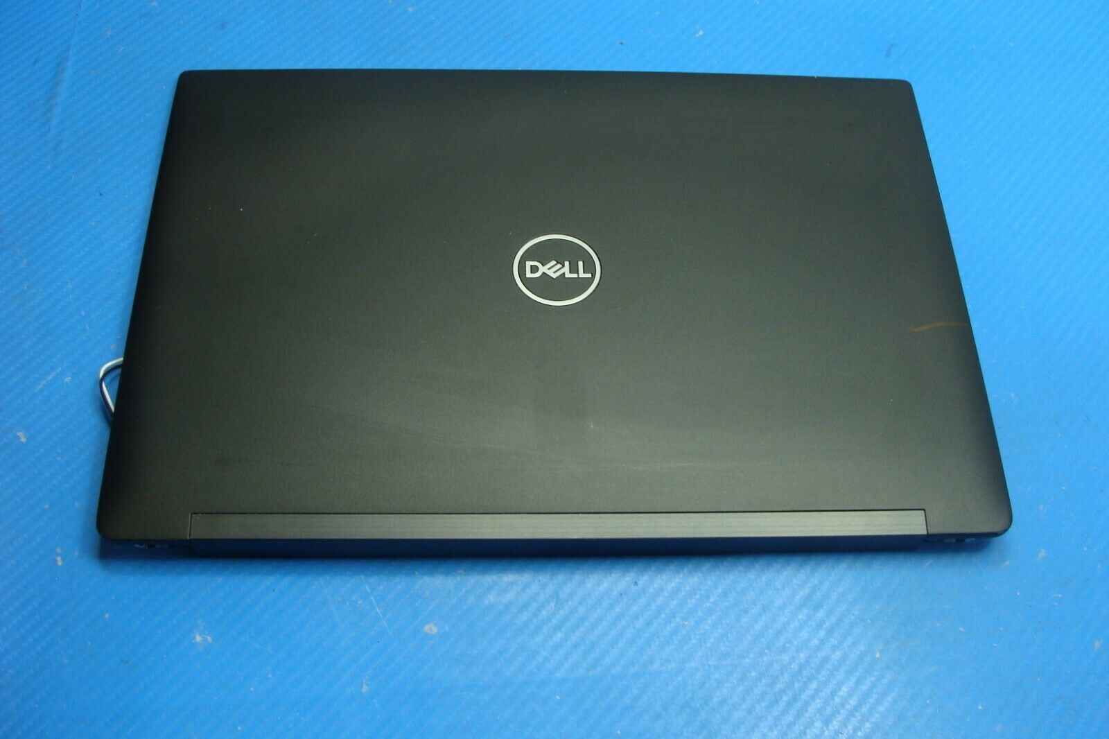 Dell Latitude 7390 13.3