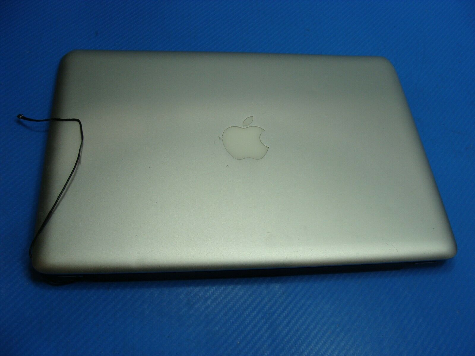 MacBook Pro A1278 13