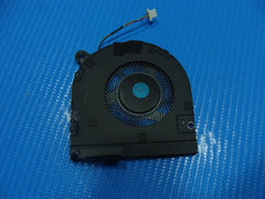 Acer Swift 3 15.6" SF315-52-52YN Genuine Laptop CPU Cooling Fan 1323-00XY000