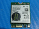 Product image thumbnail 3