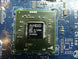 Product image thumbnail 4